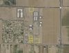 8902 E Waltham Ave photo
